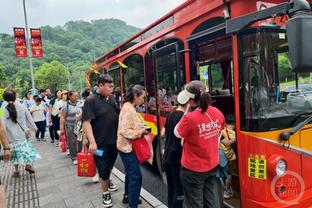 季中锦标赛最佳阵容：字母哥、浓眉、哈利伯顿、杜兰特、詹姆斯